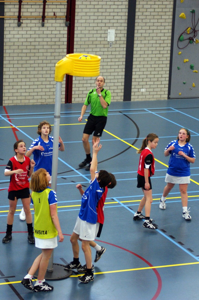 Korfbal D2  21 januari-12.JPG